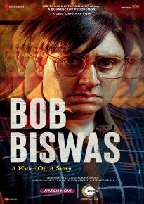 دانلود movie Bob Biswas 2021