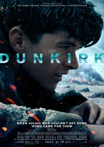 دانلود movie Dunkirk 2017