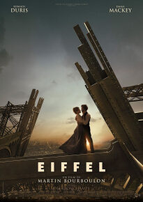 دانلود movie Eiffel 2021