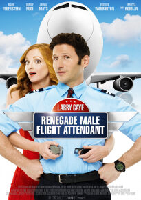 دانلود movie Larry Gaye: Renegade Male Flight Attendant 2015