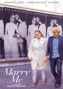 دانلود movie Marry Me 2022