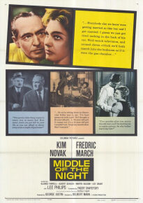 دانلود movie Middle of the Night 1959