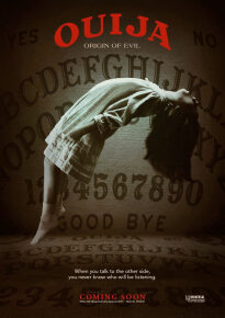 دانلود movie Ouija: Origin of Evil 2016