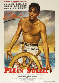 دانلود movie Purple Noon 1960