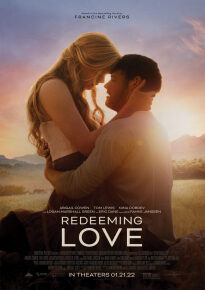 دانلود movie Redeeming Love 2022