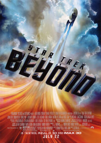 دانلود movie Star Trek Beyond 2016