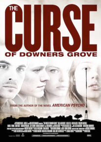 دانلود movie The Curse of Downers Grove 2015