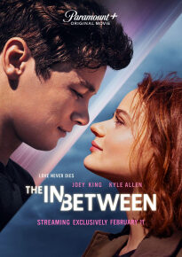 دانلود movie The In Between 2022