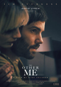 دانلود movie The Other Me