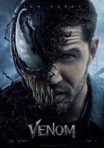 دانلود movie Venom 2018