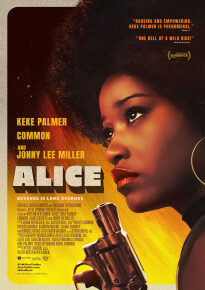 دانلود movie Alice 2022