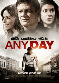 دانلود movie Any Day 2015