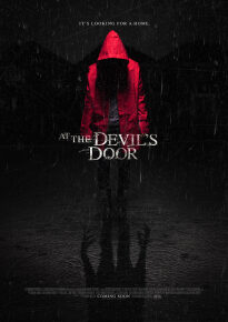 دانلود movie At the Devil's Door 2014