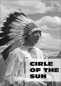 دانلود movie Circle of the Sun 1960