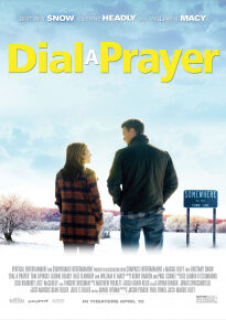 دانلود movie Dial a Prayer 2015