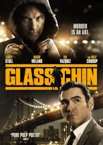 دانلود movie Glass Chin 2014