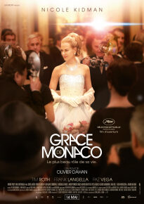 دانلود movie Grace of Monaco 2014