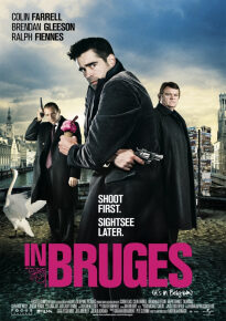 دانلود movie In Bruges 2008