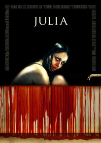 دانلود movie Julia 2014