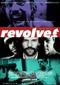 دانلود movie Revolver 2005