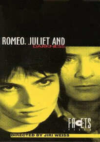 دانلود movie Romeo, Julie a tma 1960