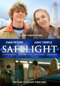 دانلود movie Safelight 2015