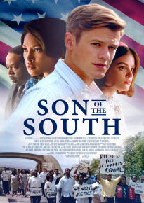 دانلود movie Son of the South 2020