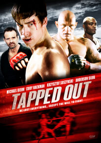 دانلود movie Tapped Out 2014