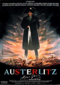 دانلود movie The Battle of Austerlitz 1960