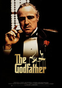 دانلود movie The Godfather 1972