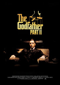 دانلود movie The Godfather: Part II 1974