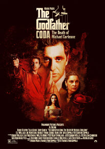 دانلود movie The Godfather: Part III 1990