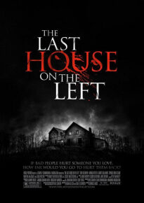 دانلود movie The Last House on the Left 2009