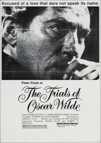 دانلود movie The Trials of Oscar Wilde 1960