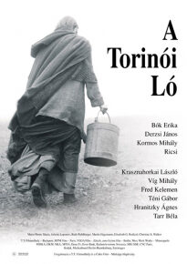 دانلود movie The Turin Horse 2011