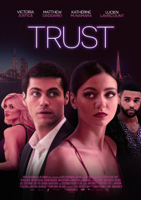 دانلود movie Trust 2021