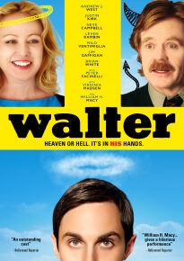 دانلود movie Walter 2015