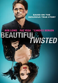 دانلود movie Beautiful & Twisted 2015