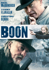 دانلود movie Boon 2022