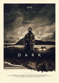 دانلود movie Coming Home in the Dark 2021