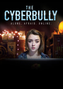 دانلود movie Cyberbully 2015