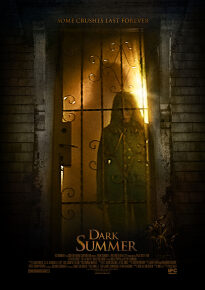 دانلود movie Dark Summer 2015