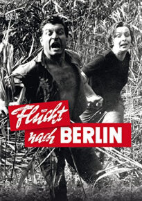 دانلود movie Flucht nach Berlin  1961