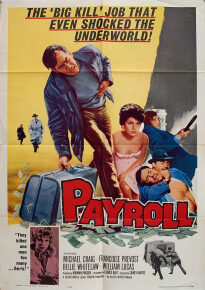 دانلود movie I Promised to Pay 1961