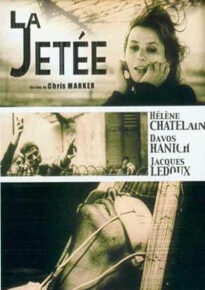 دانلود movie La Jetée 1962