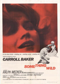 دانلود movie Something Wild 1961