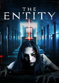 دانلود movie The Entity 2015