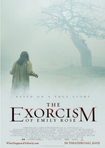 دانلود movie The Exorcism of Emily Rose 2005