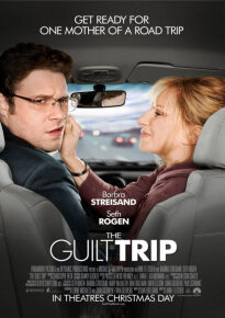 دانلود movie The Guilt Trip 2012