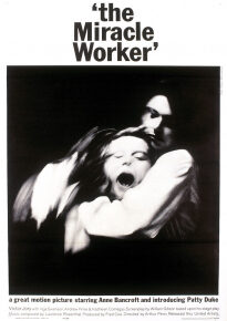 دانلود movie The Miracle Worker 1962